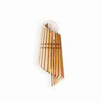 Perle | Applique