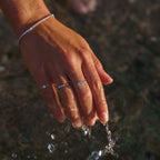 Bracelet Tennis
