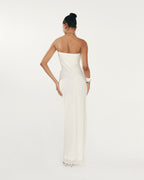 Robe Orfila Marfil
