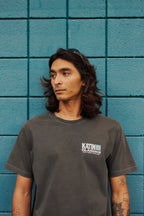 T-Shirt Helios