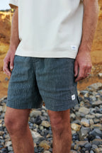 Stevens Local Shorts