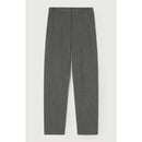 Pantalón Weftown - Gris China - Mujer