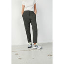 Pantalón Weftown - Gris China - Mujer