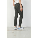 Pantalón Weftown - Gris China - Mujer