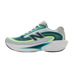 Baskets Femme New Balance ELLIPSE V1