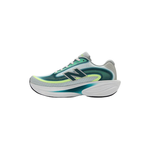 Baskets Femme New Balance ELLIPSE V1