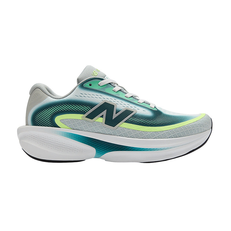 Baskets Femme New Balance ELLIPSE V1