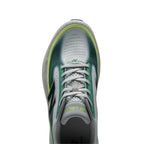 Baskets Homme New Balance ELLIPSE V1