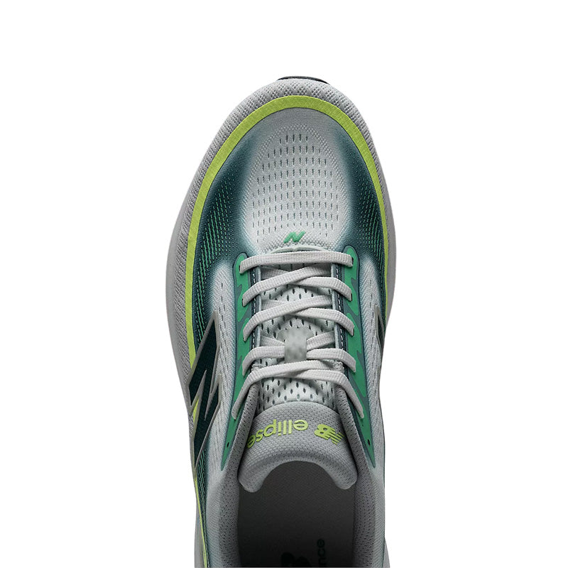 Baskets Homme New Balance ELLIPSE V1