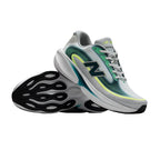Baskets Femme New Balance ELLIPSE V1
