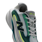 Baskets Femme New Balance ELLIPSE V1