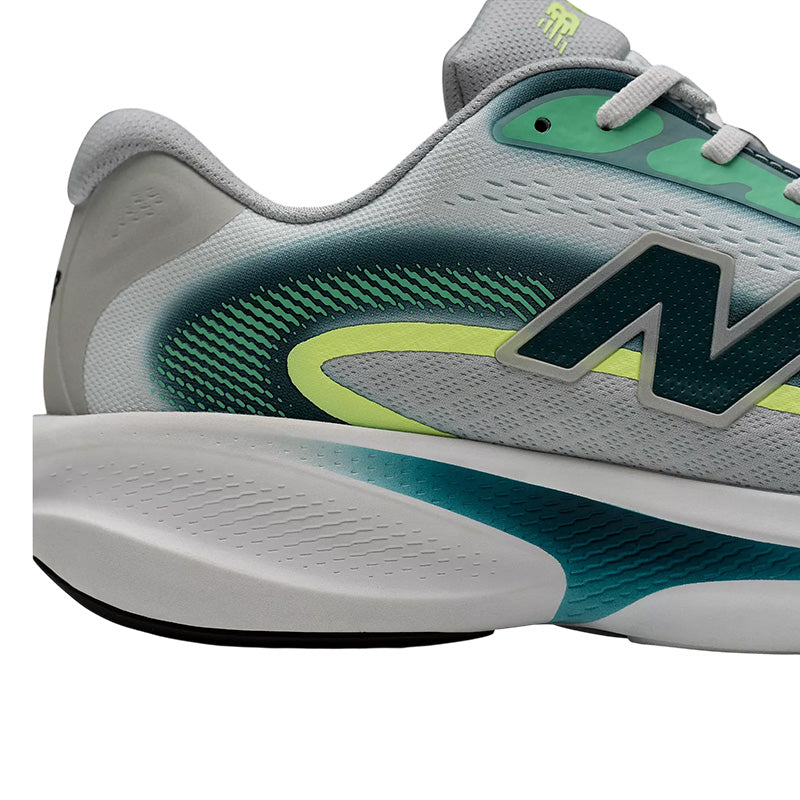 Baskets Femme New Balance ELLIPSE V1
