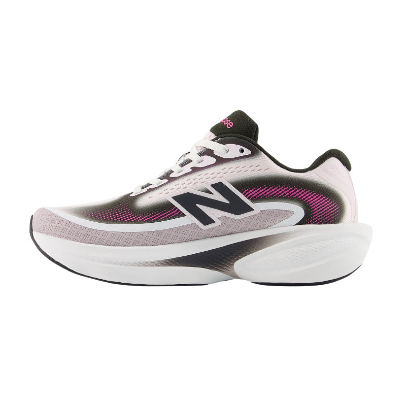 Baskets Femme New Balance ELLIPSE V1