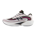 Baskets Femme New Balance ELLIPSE V1