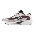 Baskets Femme New Balance ELLIPSE V1