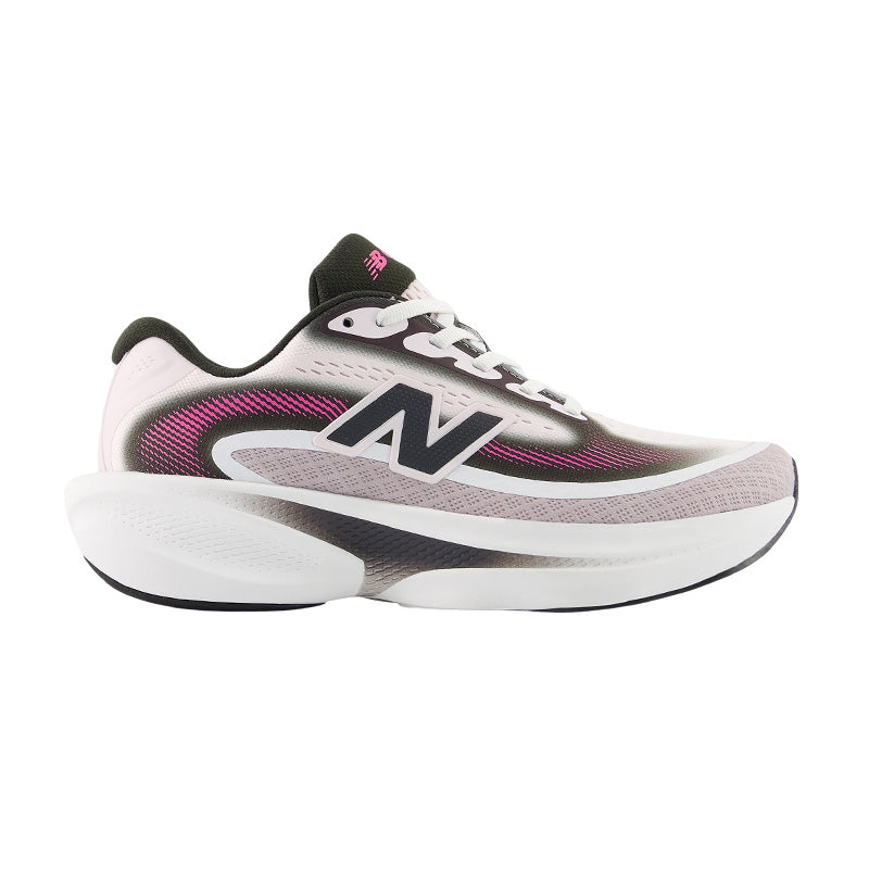 Baskets Femme New Balance ELLIPSE V1