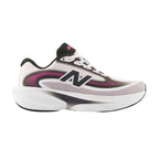 Baskets Femme New Balance ELLIPSE V1