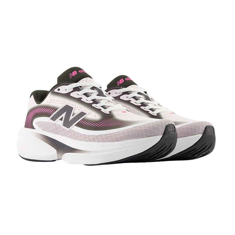 Baskets Femme New Balance ELLIPSE V1
