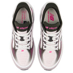 Baskets Femme New Balance ELLIPSE V1