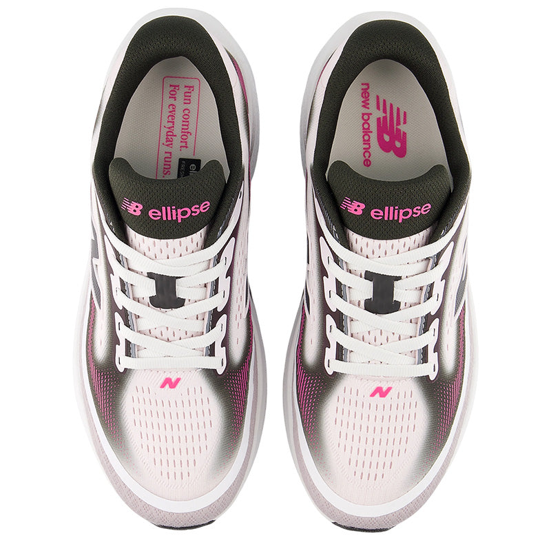 Baskets Femme New Balance ELLIPSE V1