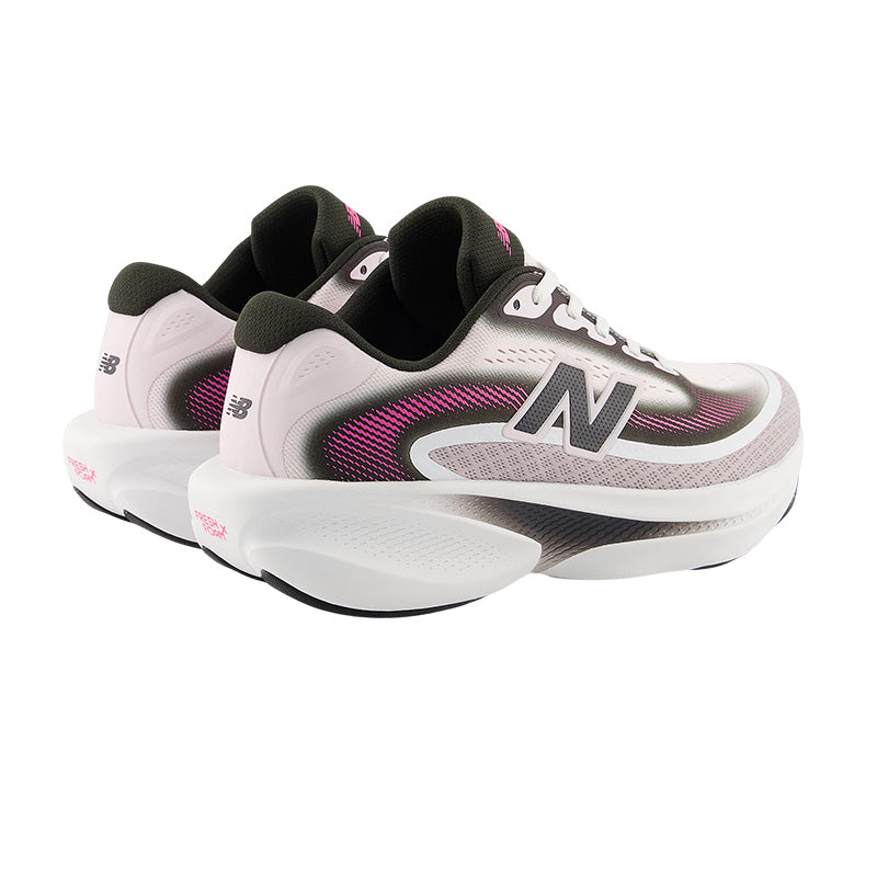 Baskets Femme New Balance ELLIPSE V1