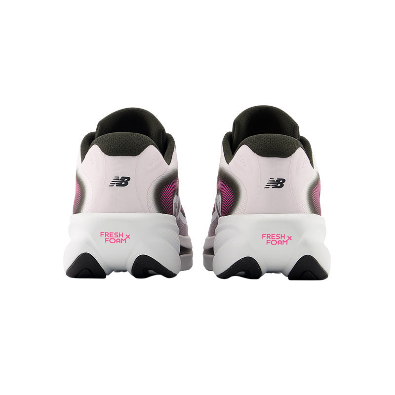 Baskets Femme New Balance ELLIPSE V1
