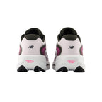Baskets Femme New Balance ELLIPSE V1