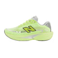 Baskets Femme New Balance ELLIPSE V1