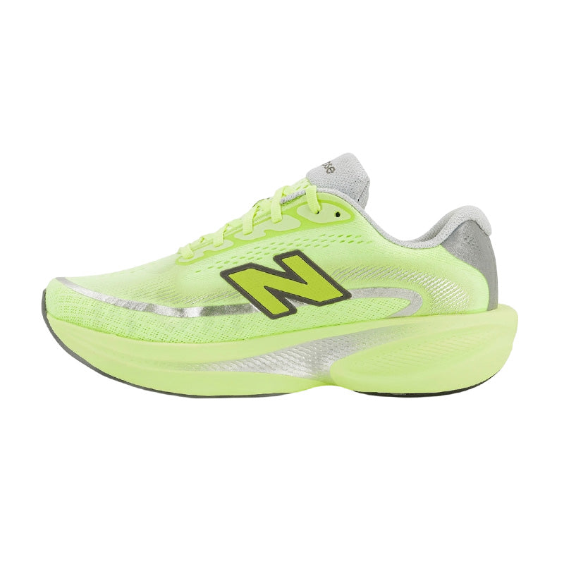 Baskets Femme New Balance ELLIPSE V1