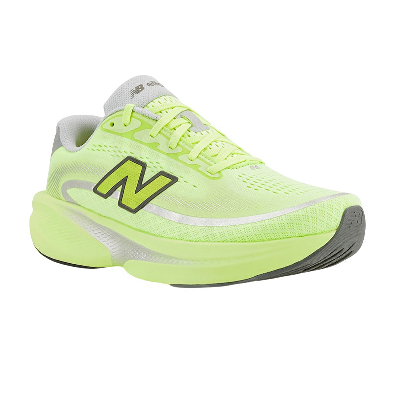 Baskets Femme New Balance ELLIPSE V1