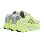 Baskets Femme New Balance ELLIPSE V1