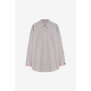 Chemise Wenders Carmin Stripes