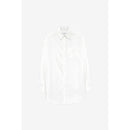 Chemise Wenders Light Stripes