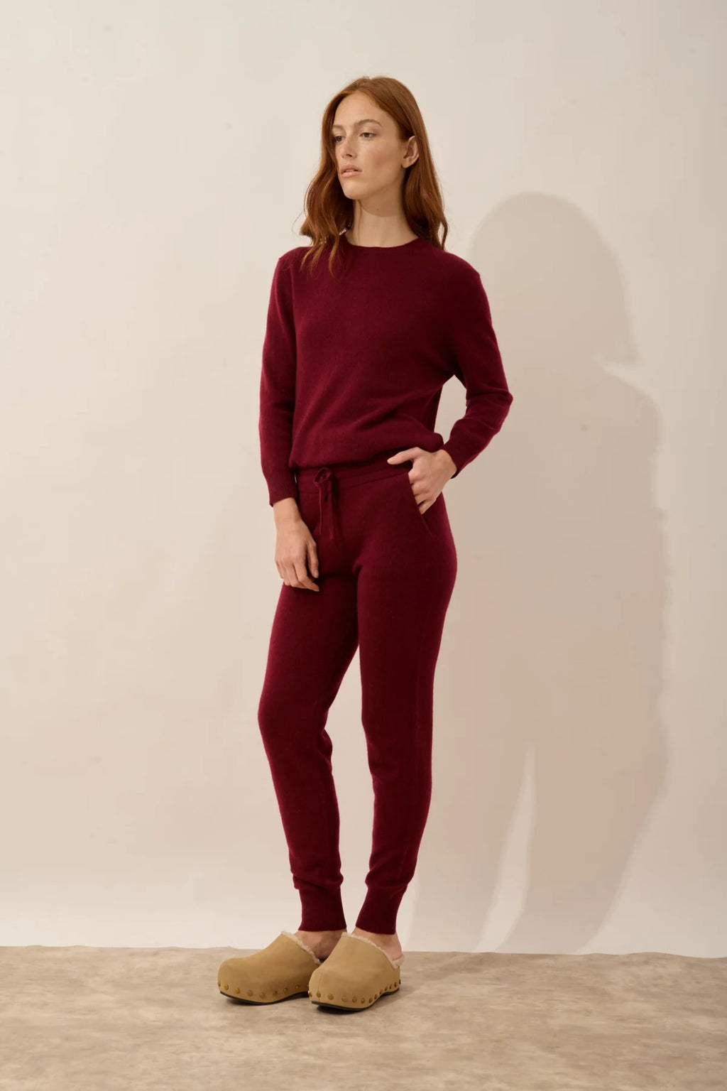 Jogging - Wendy - Bordeaux