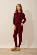 Jogging - Wendy - Bordeaux
