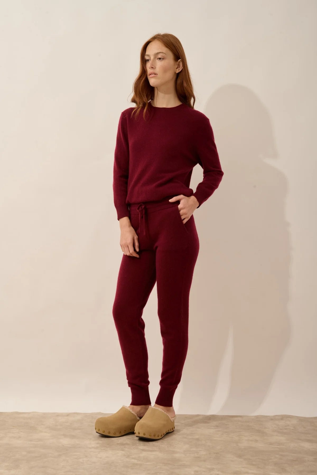 Jogging - Wendy - Bordeaux