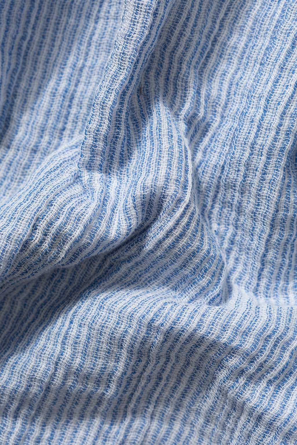 Chemise Western Dk Blue