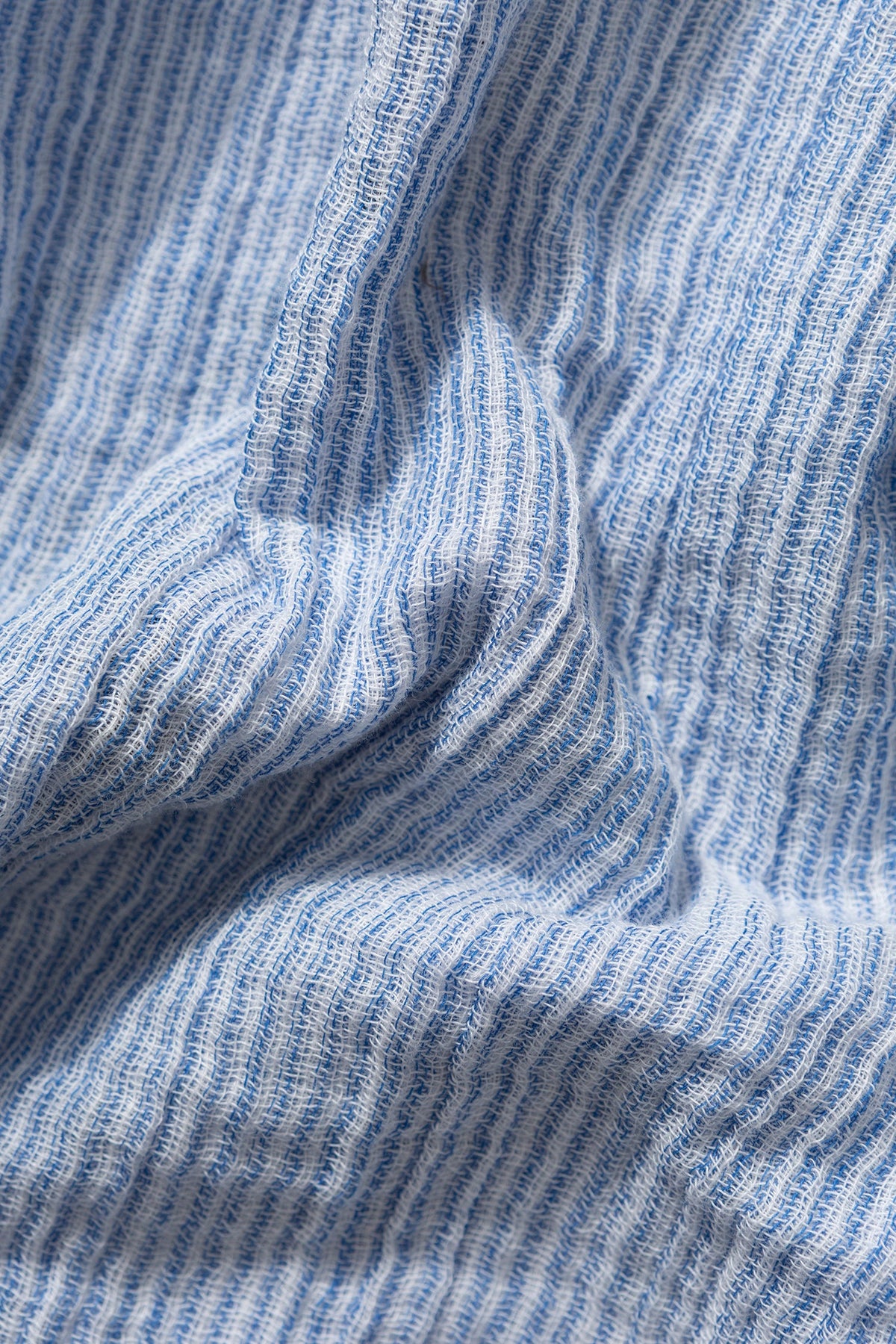 Chemise Western Dk Blue