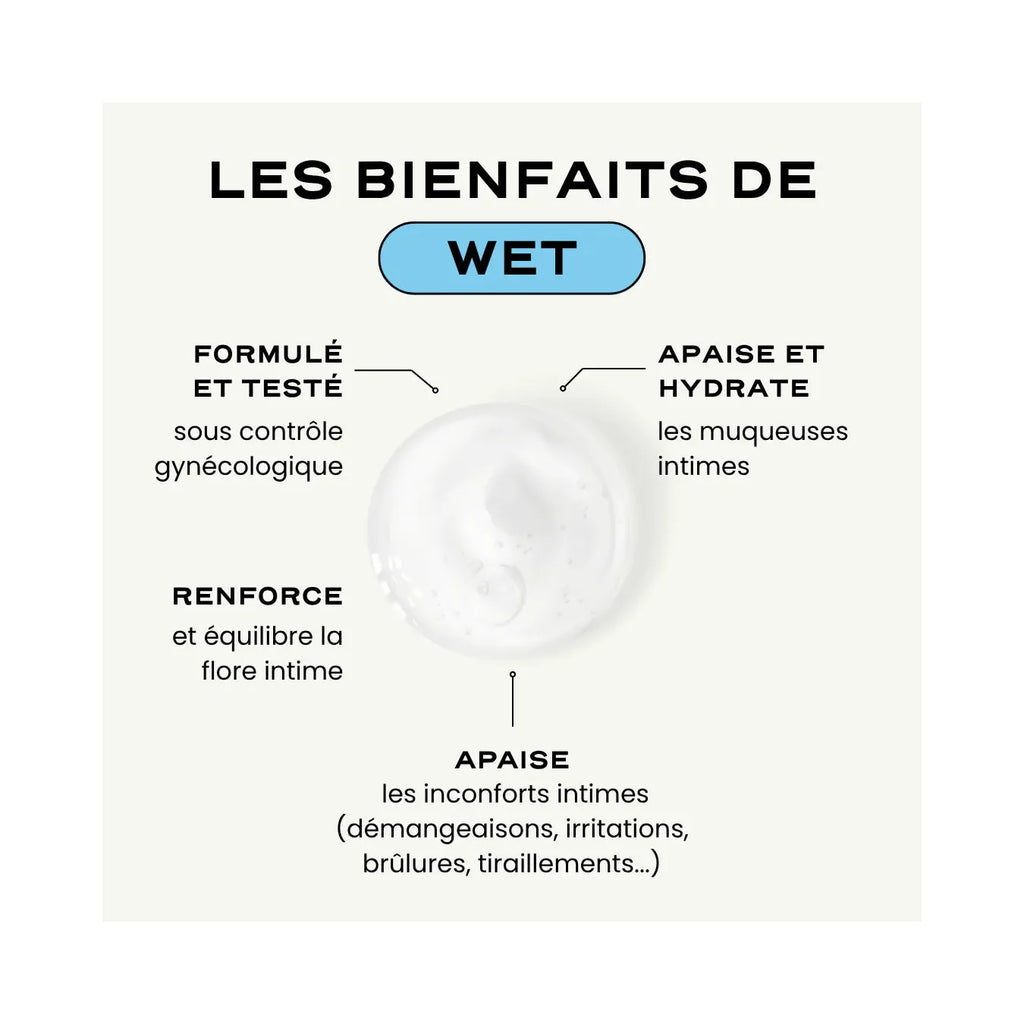 Duo Désir & Confort