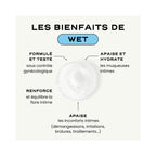 Duo Désir & Confort