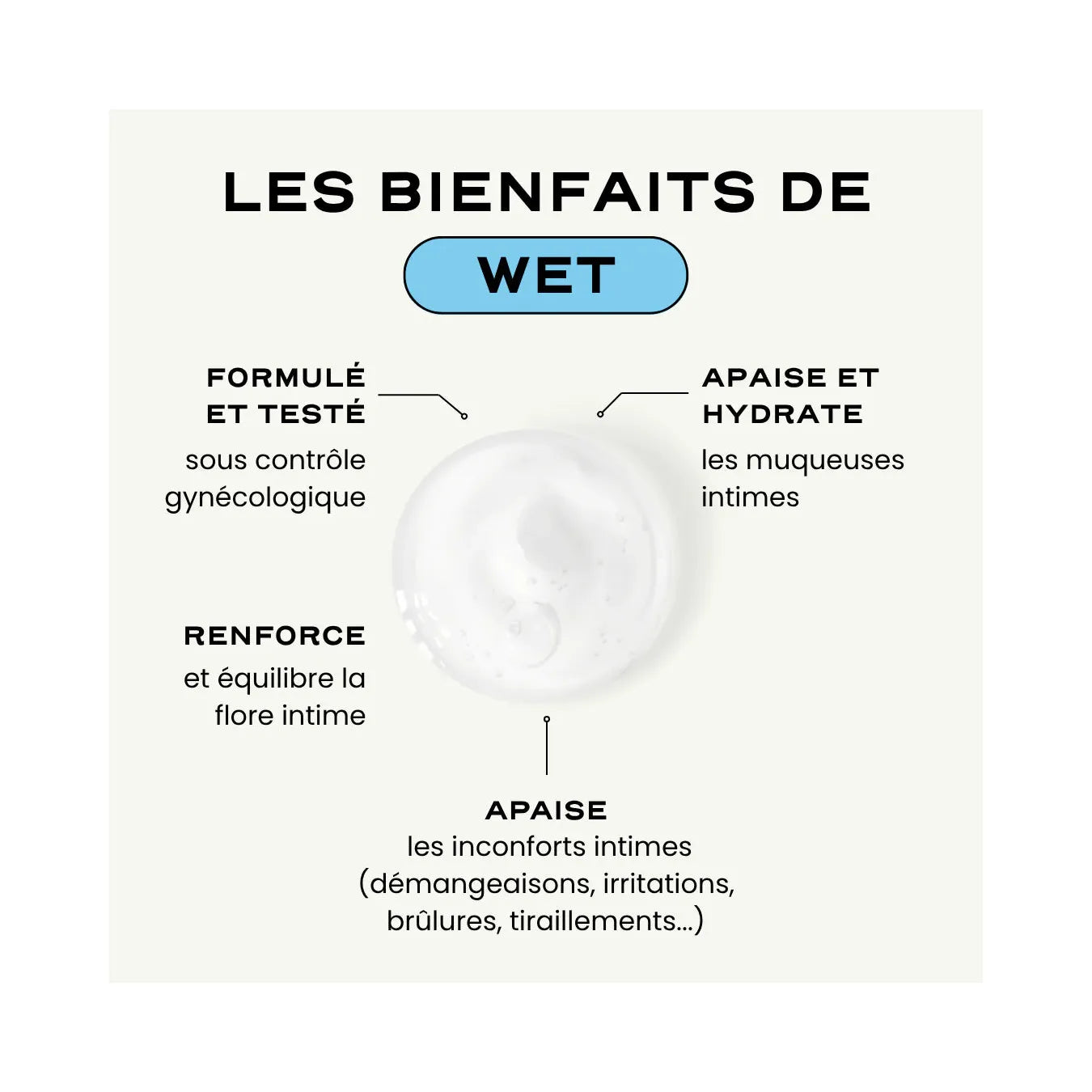 Duo Désir & Confort