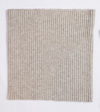 Scaldacollo - Brina - Donna