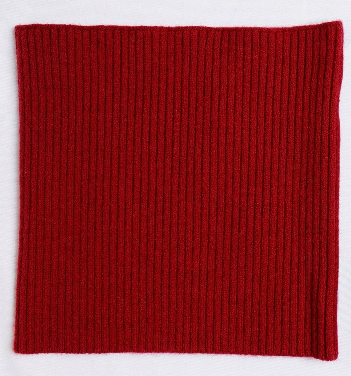 Women’s Neck Warmer - Hermes