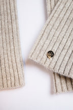 Muffole - Brina - Donna
