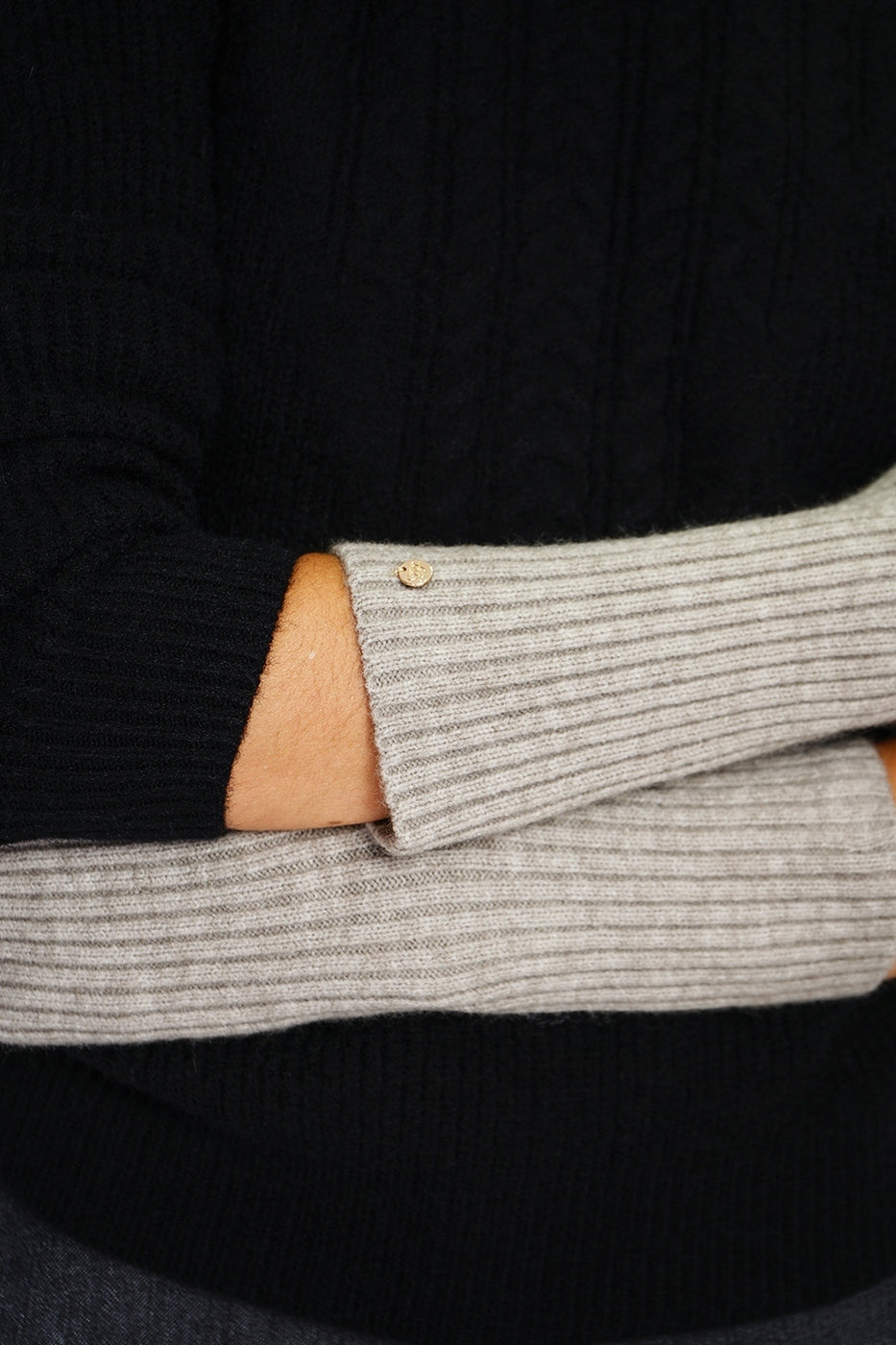 Muffole - Brina - Donna