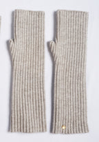 Muffole - Brina - Donna