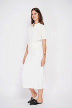 Skirt - Natural - Women