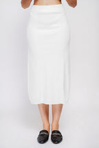 Skirt - Natural - Women