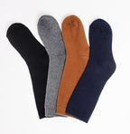 Women’s Socks - Wolf