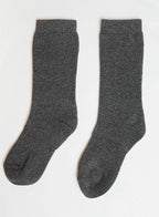 Women’s Socks - Wolf